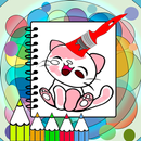 Paint and coloring APK
