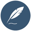 MoonQuill - A World of Fiction-APK