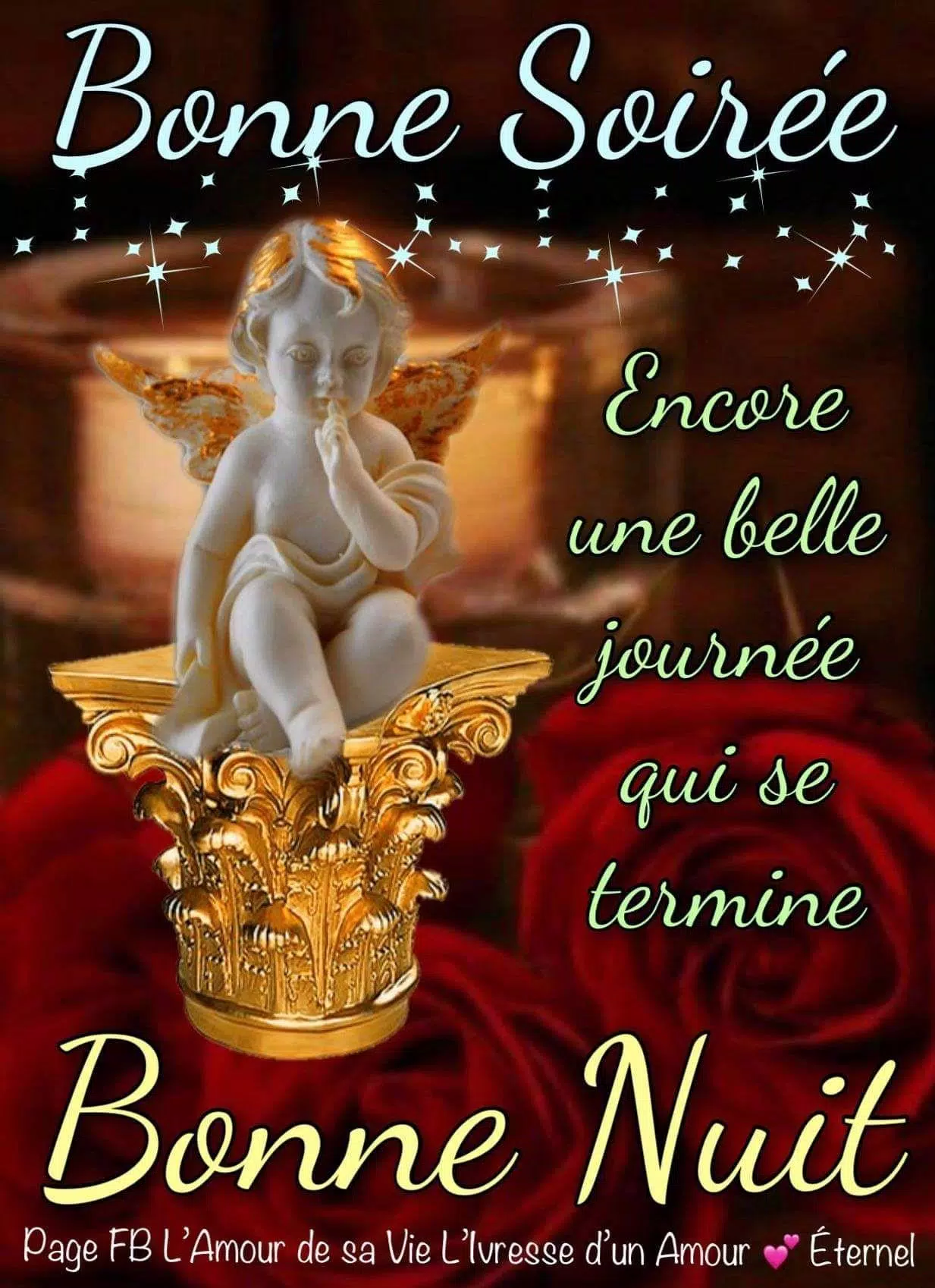 Bonne Nuit Images Apk For Android Download
