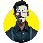 Actor Quiz Game, Guess a Name icono