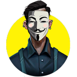 Actor Quiz Game, Guess a Name icono