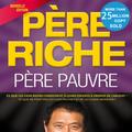 Père Riche Père Pauvre Résume