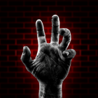Terror Maze: Horror Game icon