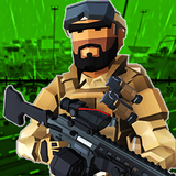 Battle Polygon иконка