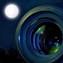 Moon Zoom Camera HD Quality APK