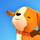 Pokipet - Social Pet Cat Game APK