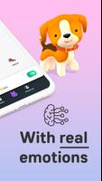 Pokipet Ekran Görüntüsü 1