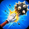 Slap n Roll APK