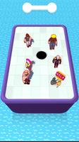 Hole Hero 3D! screenshot 1