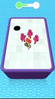 Hole Hero 3D! screenshot 2