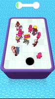Hole Hero 3D! screenshot 3