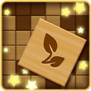 Block Puzzle: Hidden Pic aplikacja