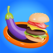 Match Mania 3D: Classic Puzzle icon