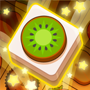 Tile Crush Saga aplikacja
