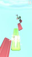 Round Twist Ball screenshot 3