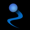 Trailblaze APK