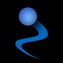 Trailblaze APK
