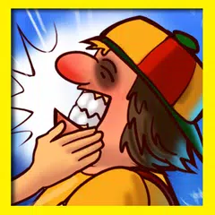 Slap Thy Neighbor APK download