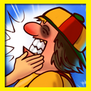 Slap Thy Neighbor-APK