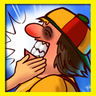 Slap Thy Neighbor icon