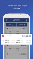 Booking Advisors screenshot 2