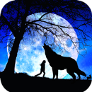 Moonlight Wallpaper HD APK