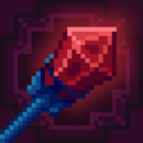 APK Moonrise Arena - Pixel RPG