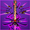 Armament Helix Jump