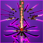 Armament Helix Jump icon