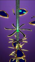 Armament Helix Jump screenshot 3