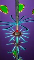 Armament Helix Jump screenshot 2