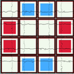Colour Puzzle