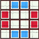 Colour Puzzle biểu tượng