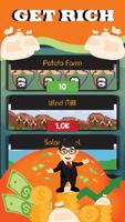 Electro Tycoon ảnh chụp màn hình 2