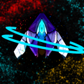 Hollow Earth - Hardcore Arcade