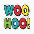 WooHoo India