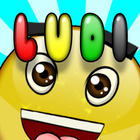 Ludi Classic 圖標