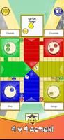 Ludi Classic 截圖 1