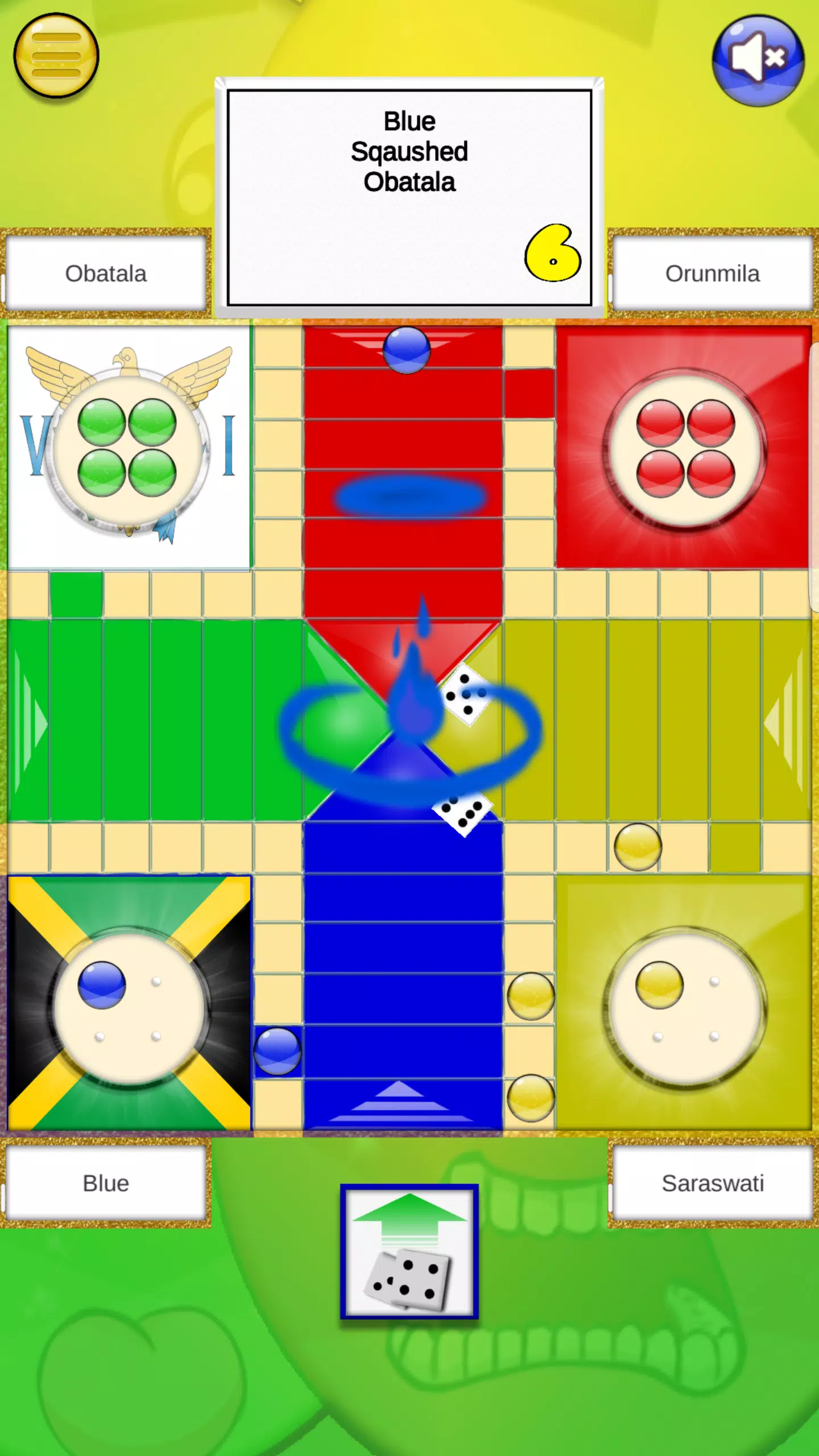 Ludi APK (Android Game) - Baixar Grátis