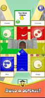 Ludi Classic 截圖 3