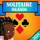 Solitaire Islands APK