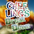 Cheelings Break Down