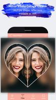 3 Schermata Mirror Photo Editor Camera