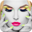 Color Effects Photography APK