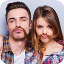 Girlfriend photo editor - Girl APK