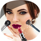Beauty Cam simgesi