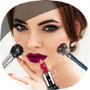 Beauté Cam - Caméra Selfie APK