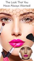 Beauty Cam Ekran Görüntüsü 1