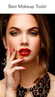 Beauty Cam Ekran Görüntüsü 2