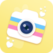 ”Swan Photo Editor - Selfie Cam